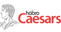Caesars — Shoe Care brand India