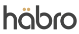 Habro — Toilet & Personal Hygiene brand India