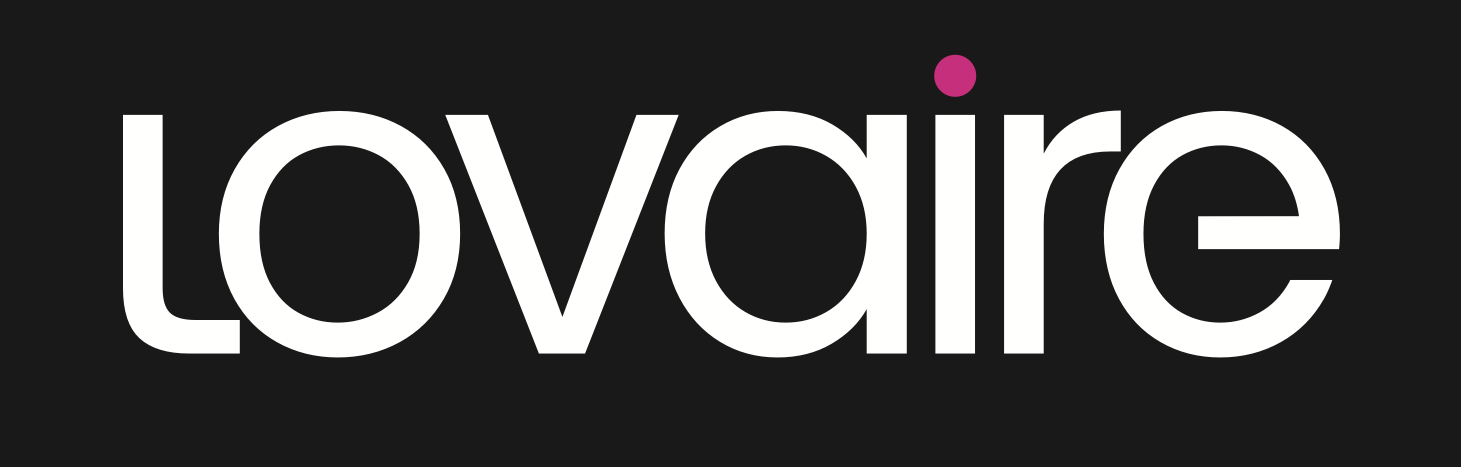 Lovaire — Air Care brand India