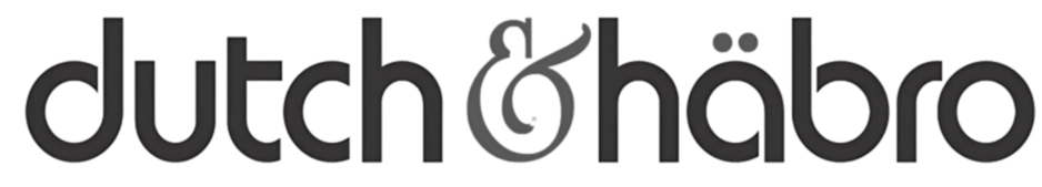 Dutch & Habro India