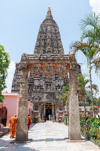 Bihar