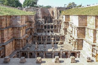 Gujarat