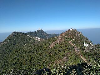 Jharkhand