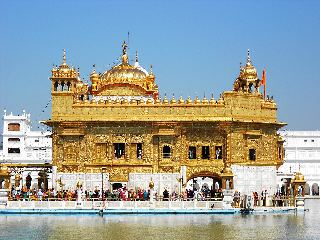 Punjab