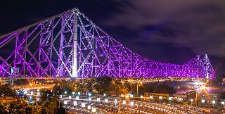 West Bengal