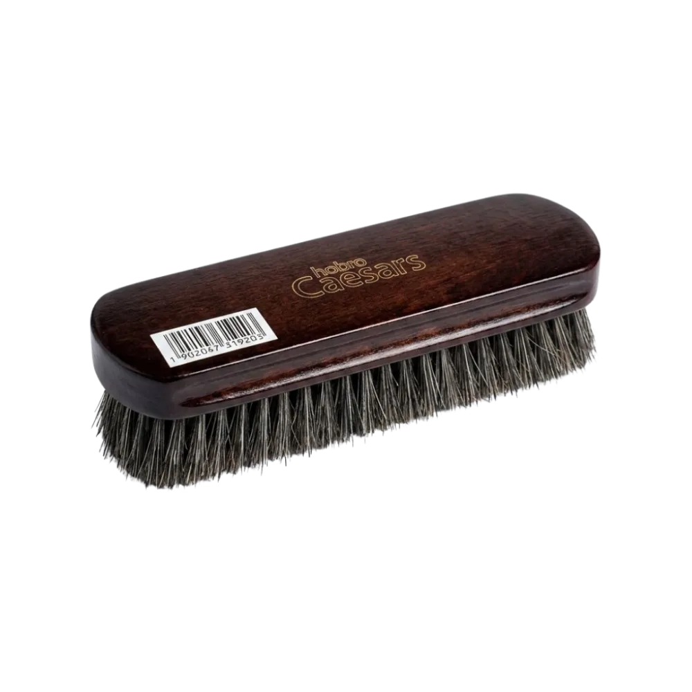 Caesars Caesars Shoe Brush — available for distribution across India