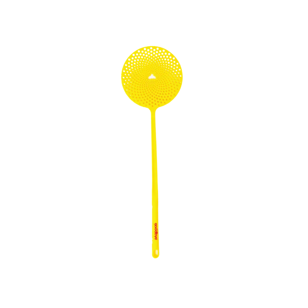 Goodbye Fly Swatter Bat — available for distribution across India