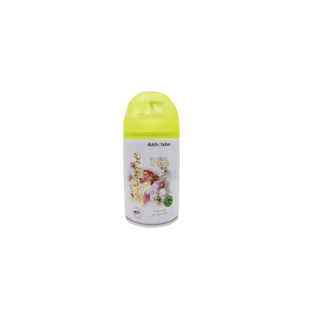 Lovaire Automatic Air Freshener Refill Floral — available for distribution across India